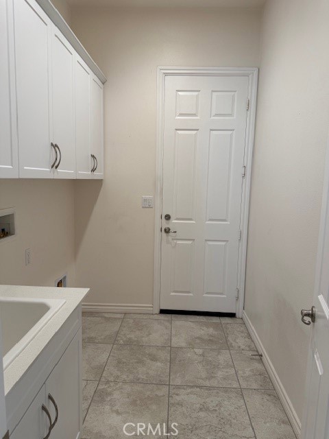 MLS #CV25224696 image #7