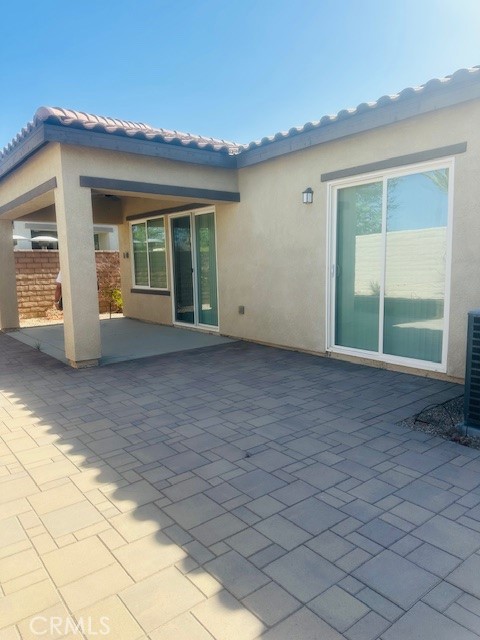 MLS #CV25224696 image #9