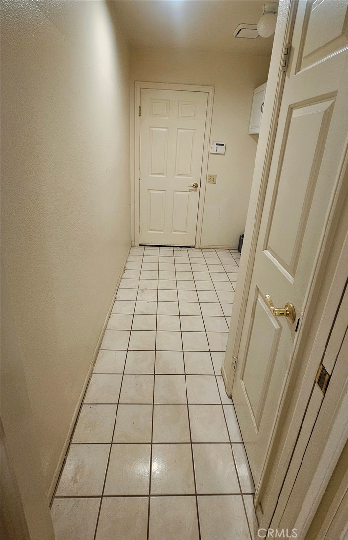 MLS #CV25225256 image #10