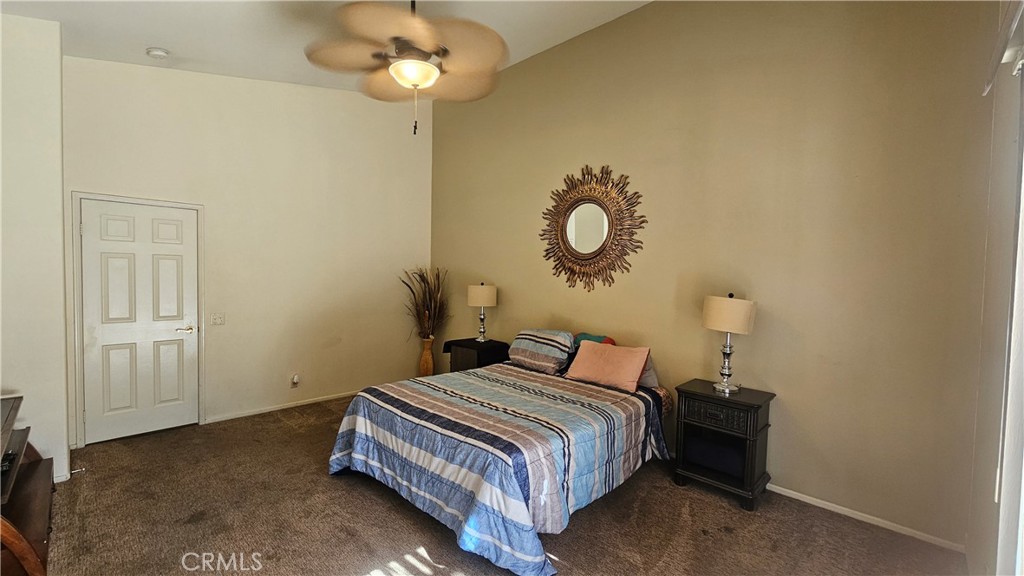 MLS #CV25225256 image #11