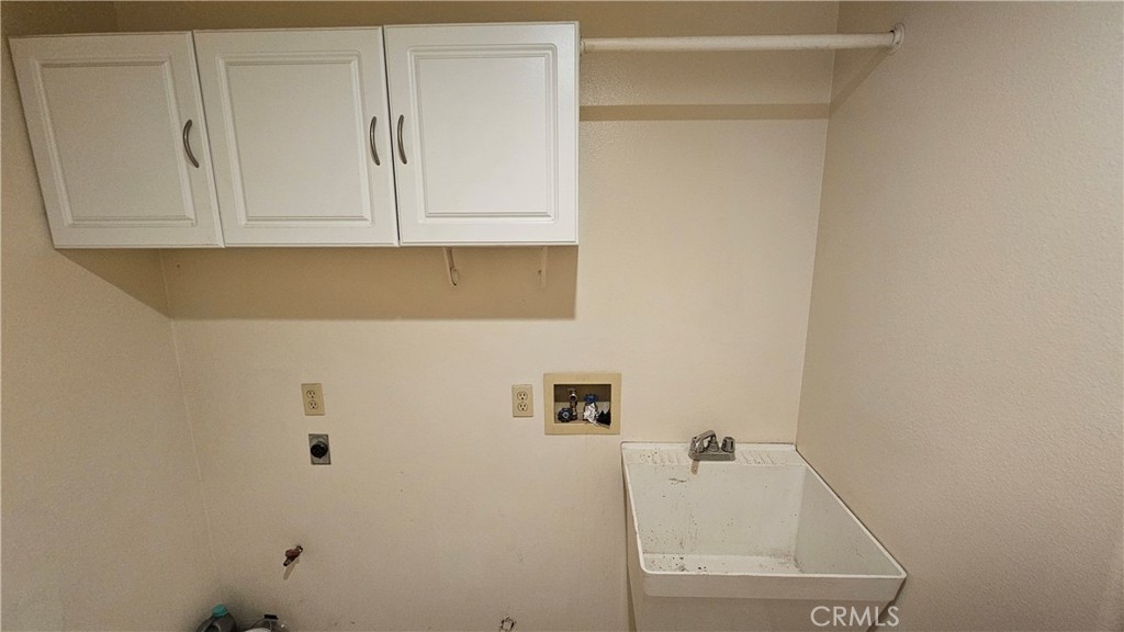 MLS #CV25225256 image #12