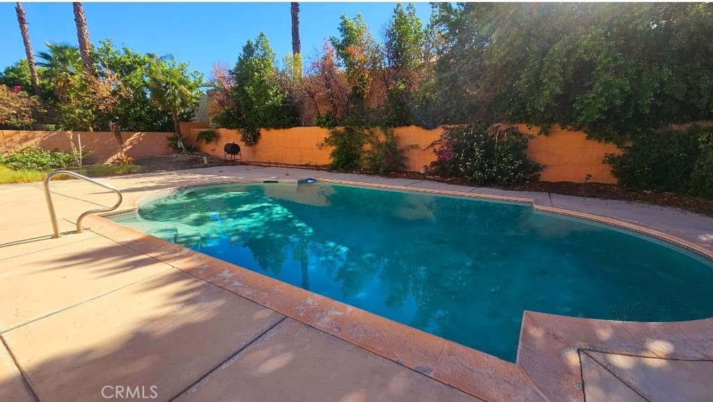 MLS #CV25225256 image #13