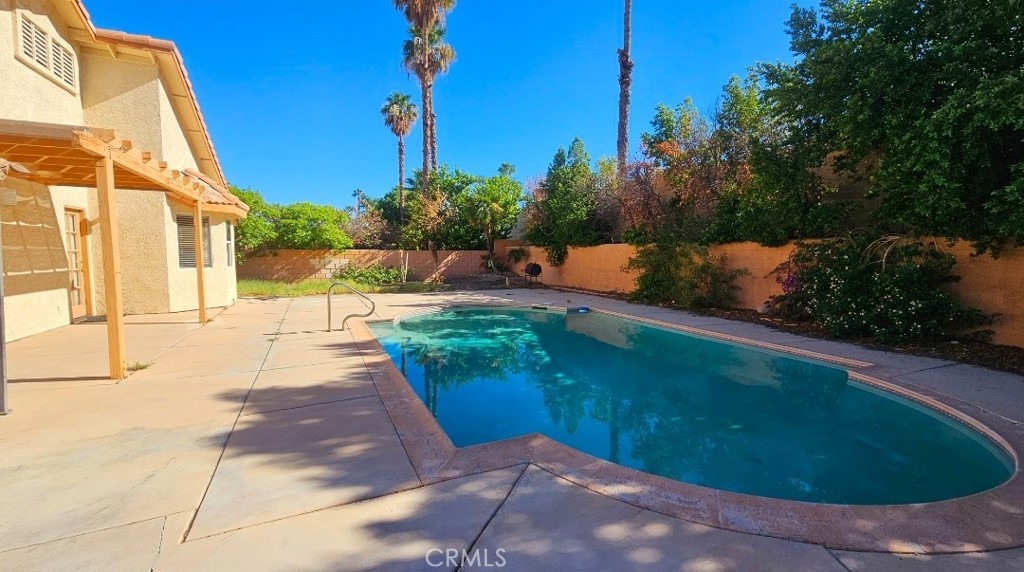 MLS #CV25225256 image #14