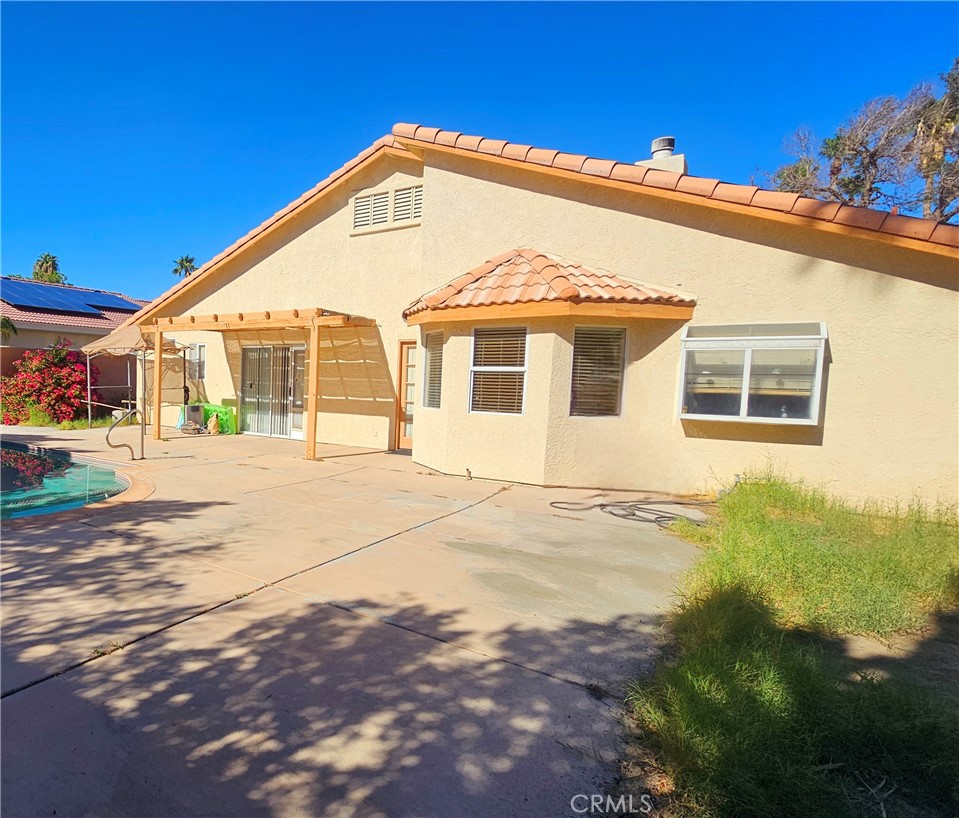 MLS #CV25225256 image #15