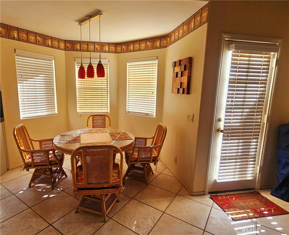 MLS #CV25225256 image #4