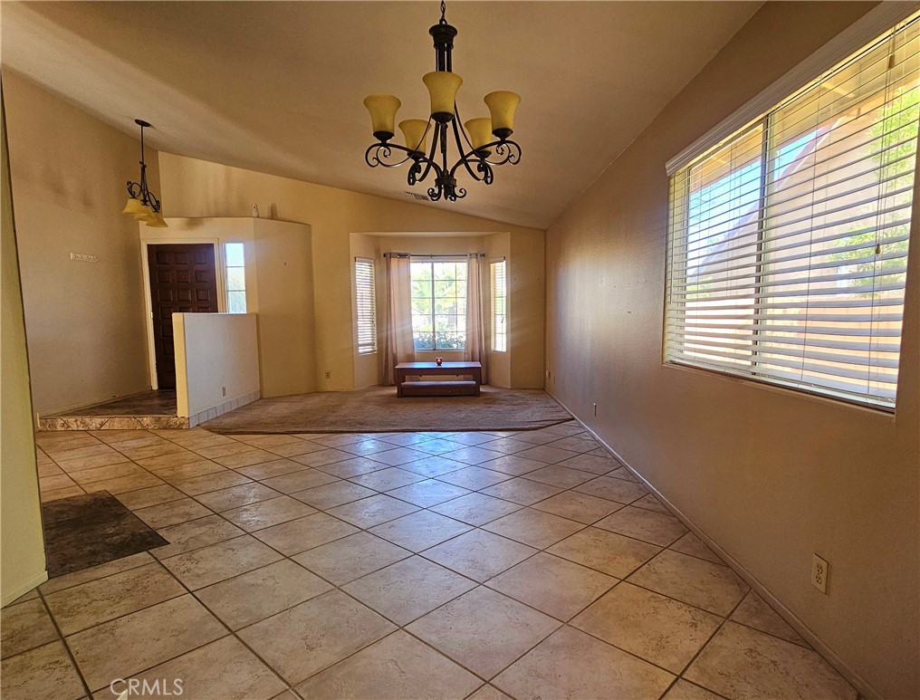 MLS #CV25225256 image #5