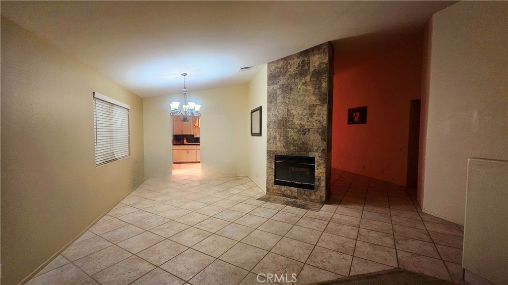 MLS #CV25225256 image #6