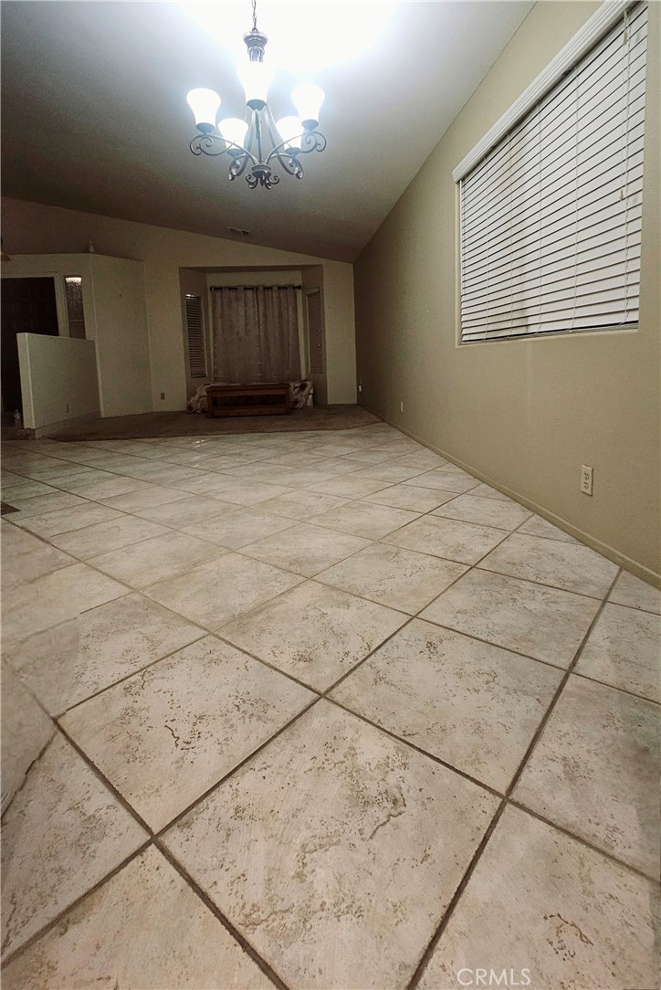 MLS #CV25225256 image #7