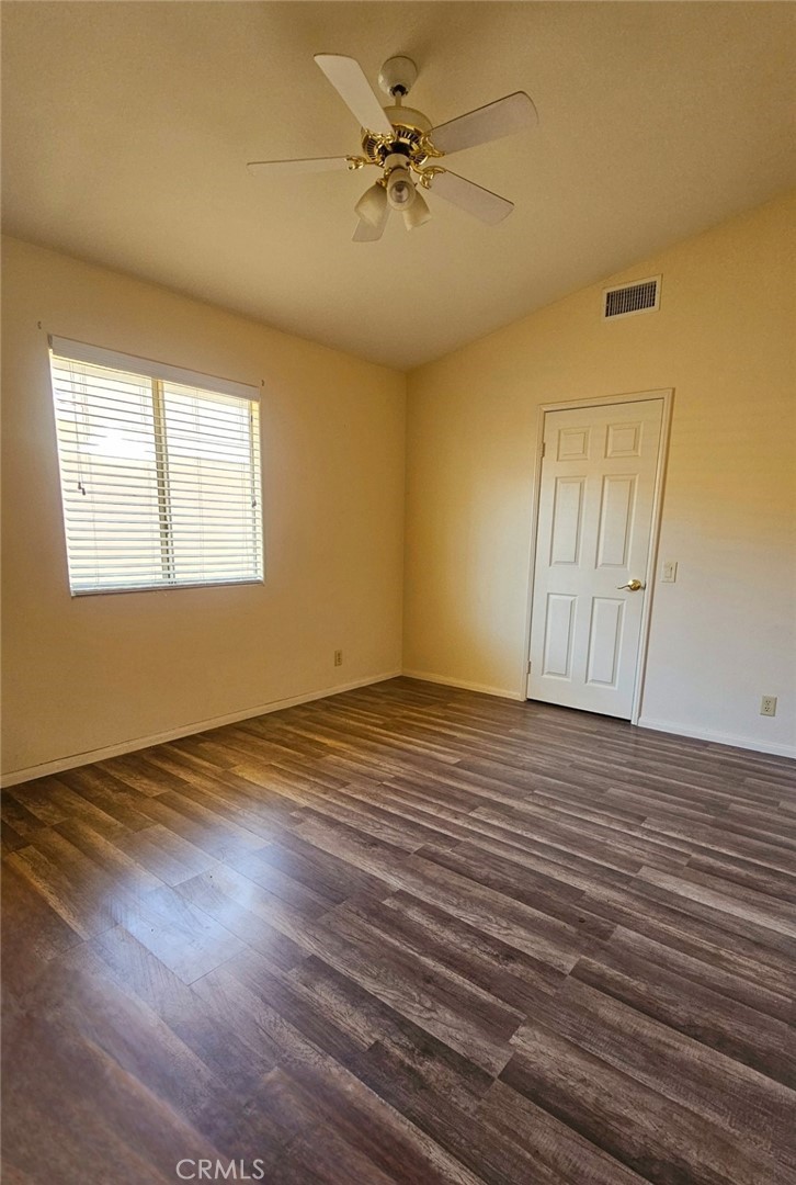 MLS #CV25225256 image #8