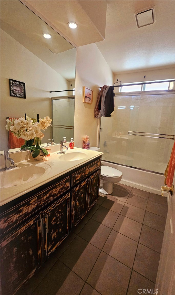 MLS #CV25225256 image #9