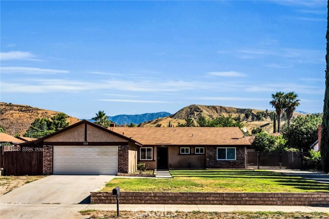 MLS #CV25227164 image #0