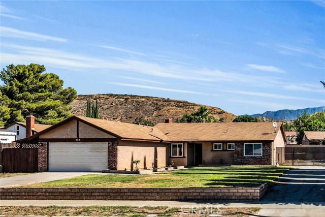 MLS #CV25227164 image #1