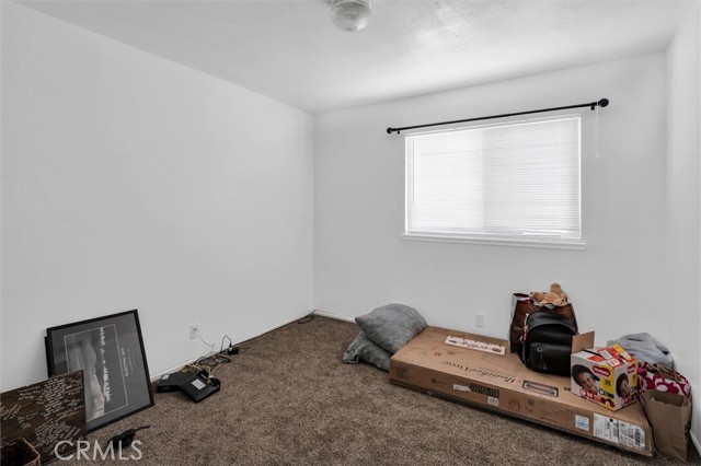 MLS #CV25227164 image #10