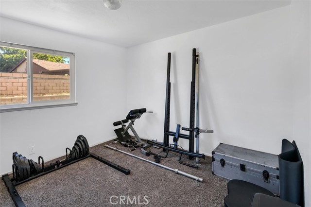 MLS #CV25227164 image #11