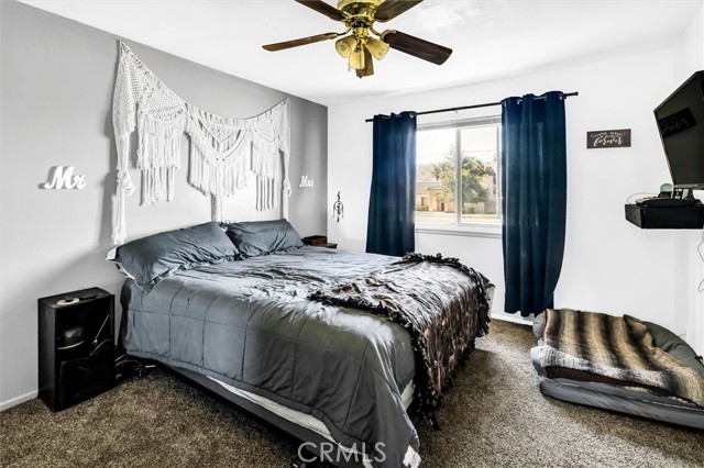 MLS #CV25227164 image #12