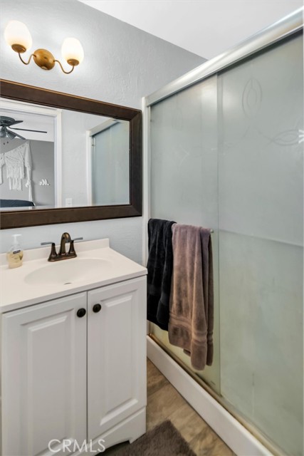 MLS #CV25227164 image #13