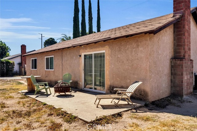 MLS #CV25227164 image #16