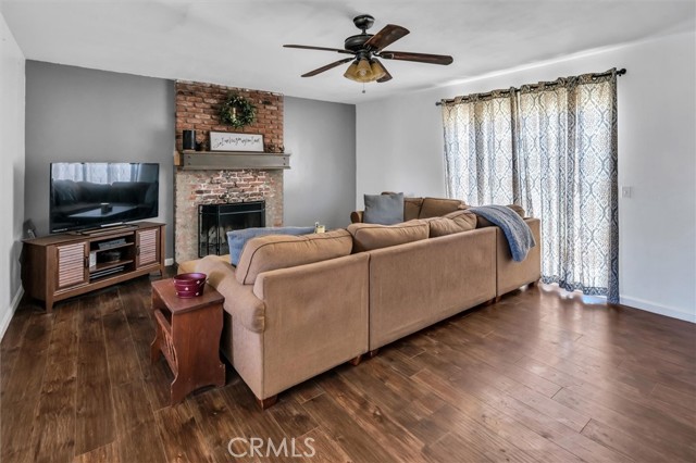 MLS #CV25227164 image #3