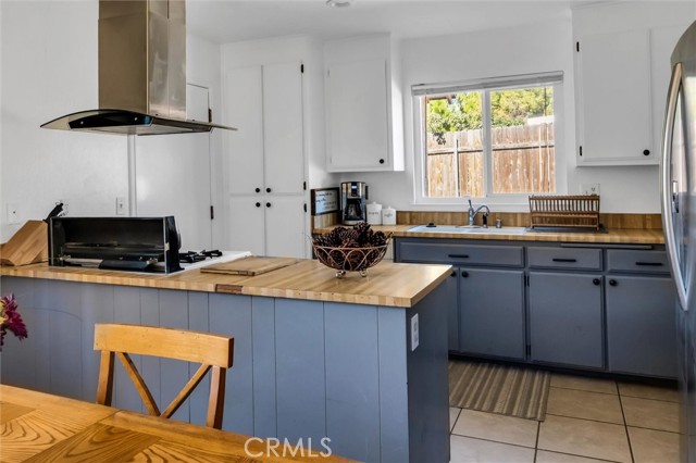 MLS #CV25227164 image #5