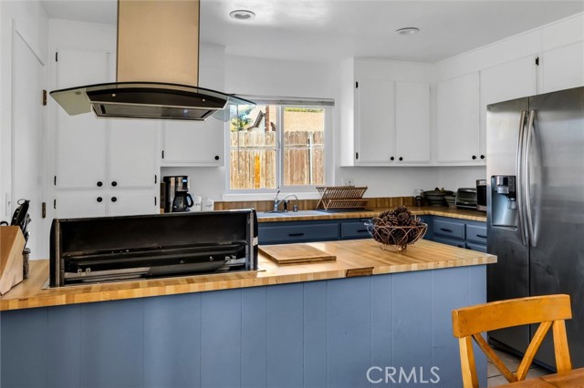 MLS #CV25227164 image #6