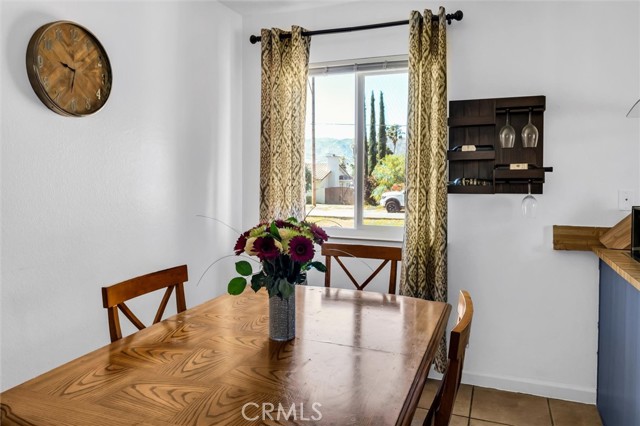 MLS #CV25227164 image #7