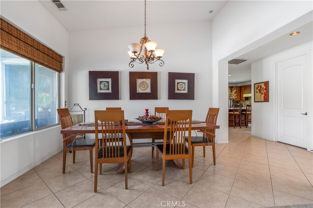 MLS #CV25232192 image #11