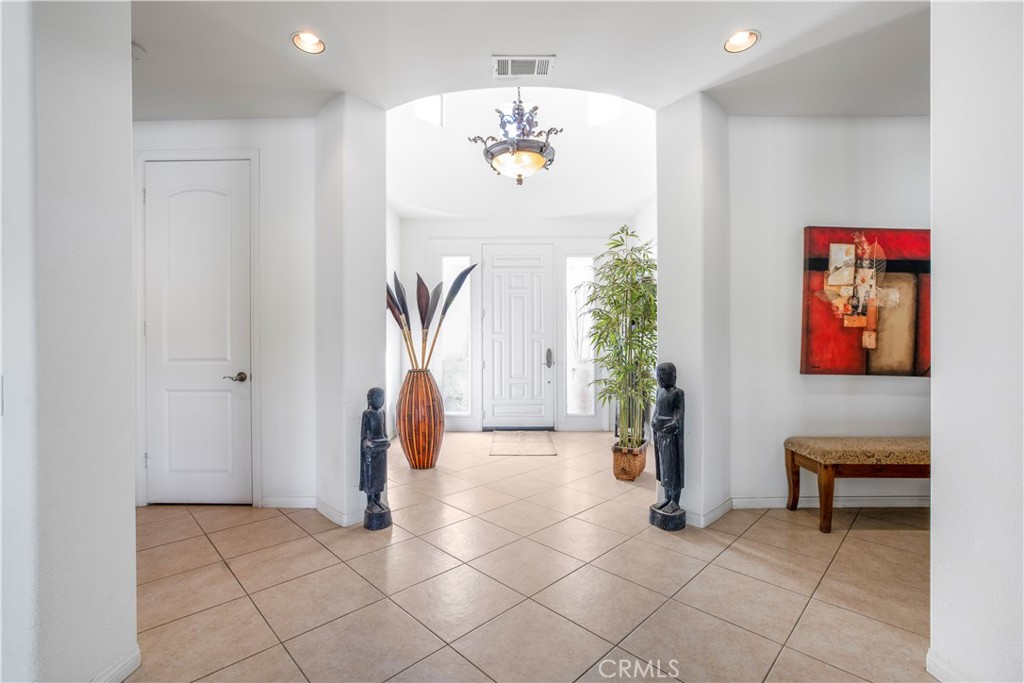 MLS #CV25232192 image #12