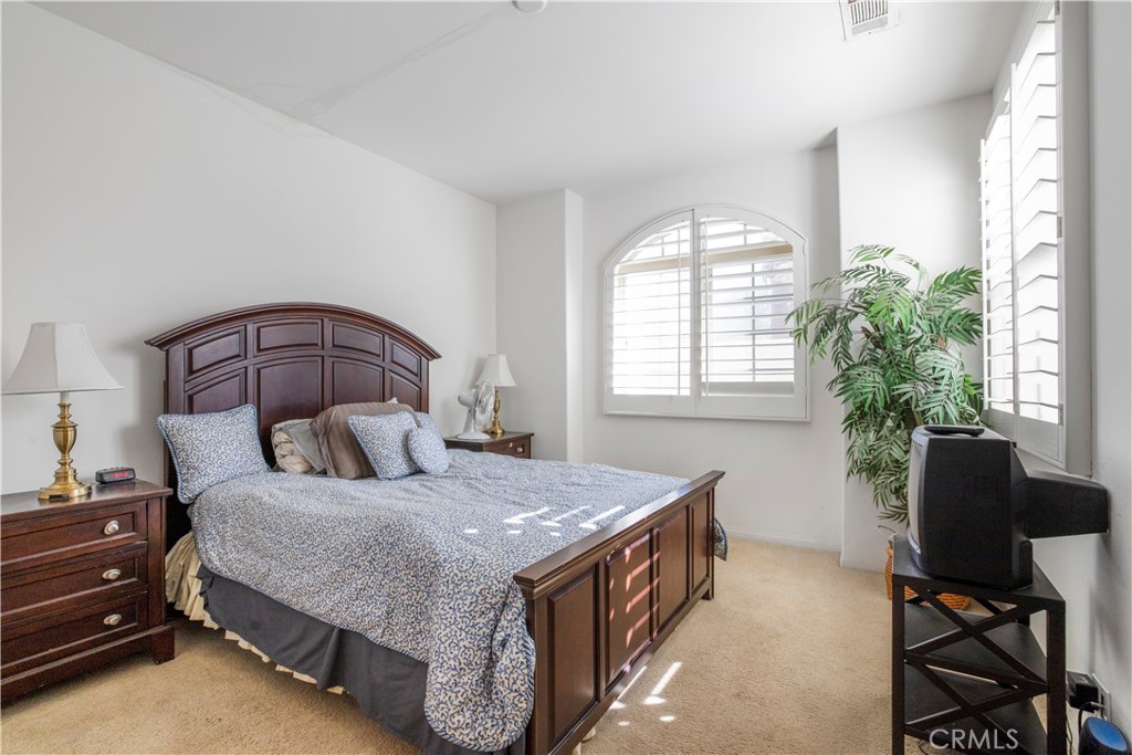 MLS #CV25232192 image #13