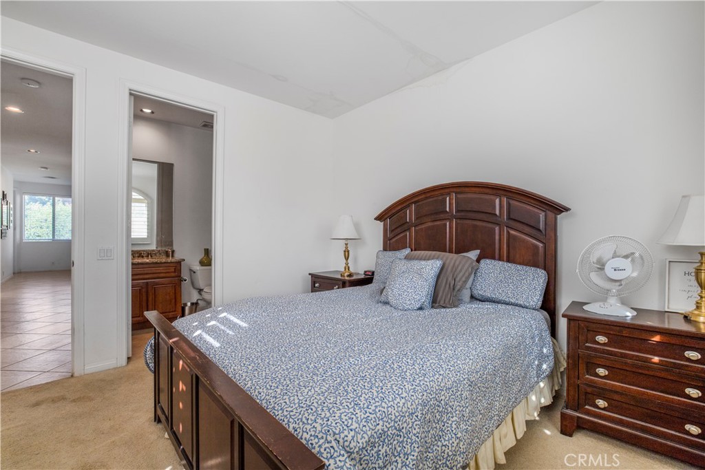 MLS #CV25232192 image #14