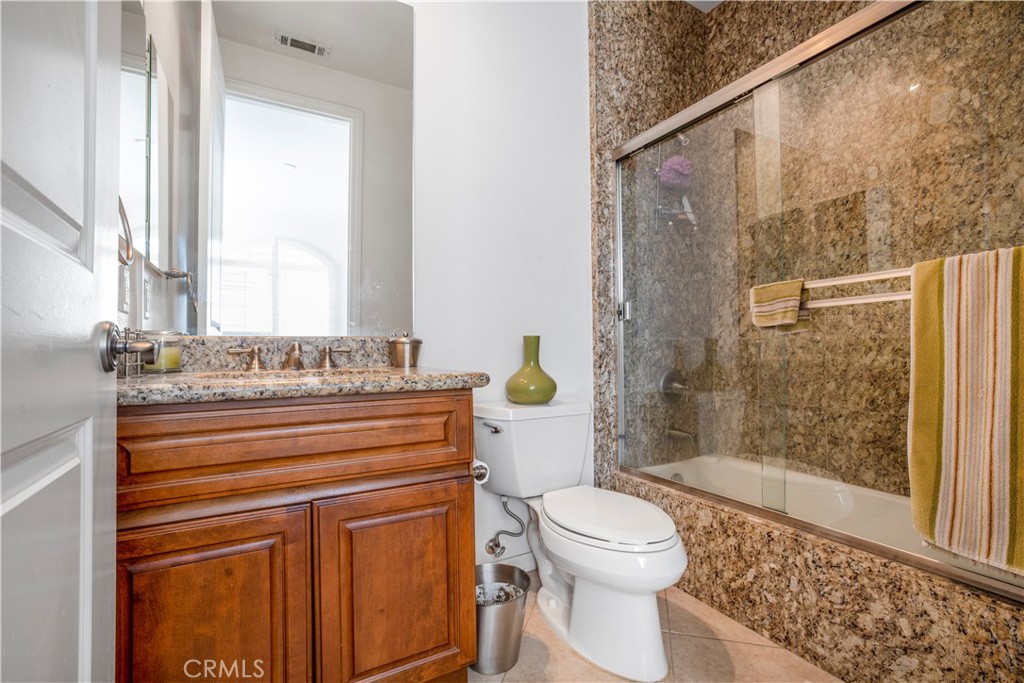 MLS #CV25232192 image #15