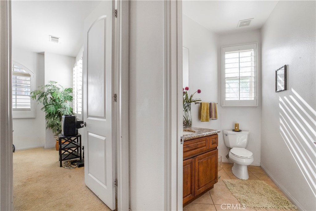 MLS #CV25232192 image #16