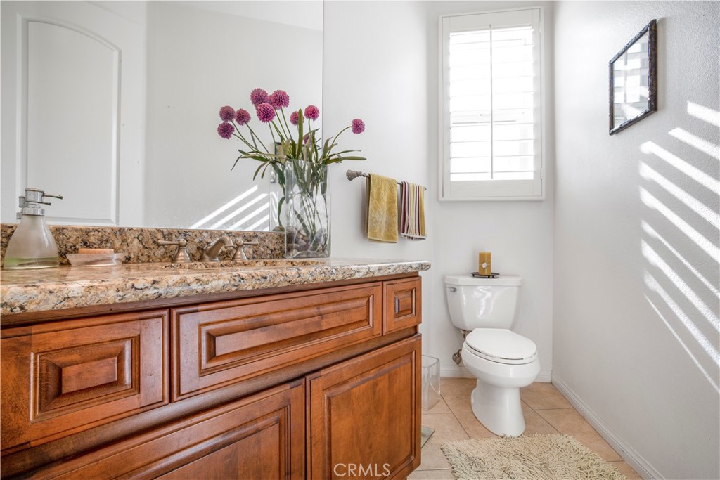 MLS #CV25232192 image #17