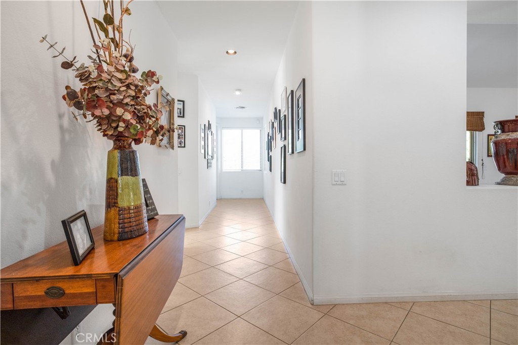 MLS #CV25232192 image #18