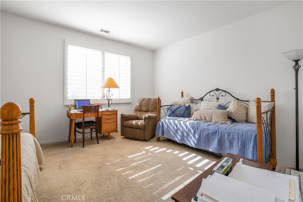 MLS #CV25232192 image #19