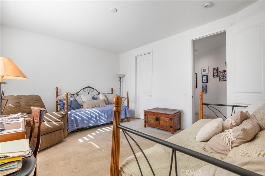 MLS #CV25232192 image #20