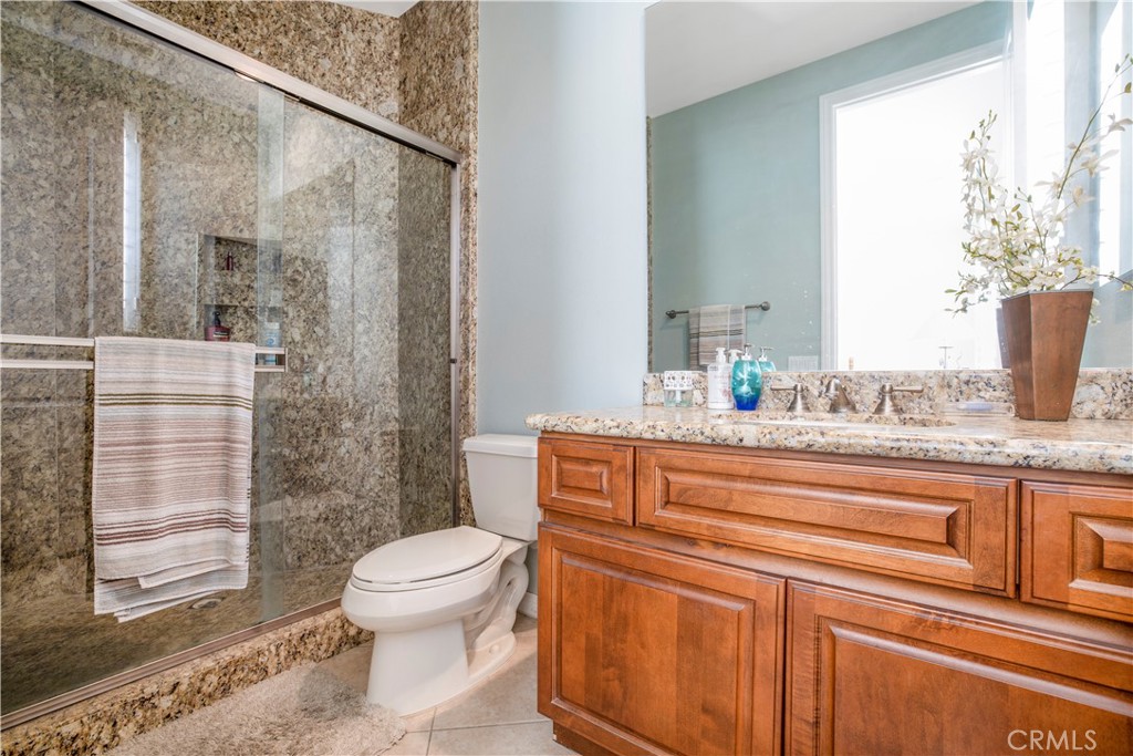 MLS #CV25232192 image #21