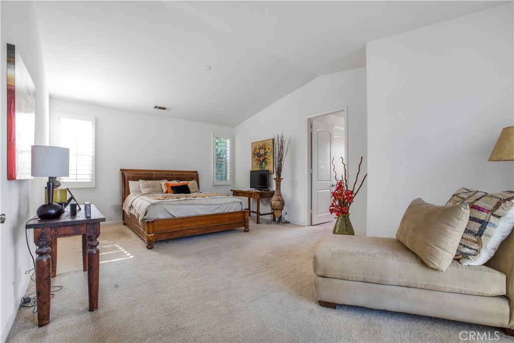 MLS #CV25232192 image #22