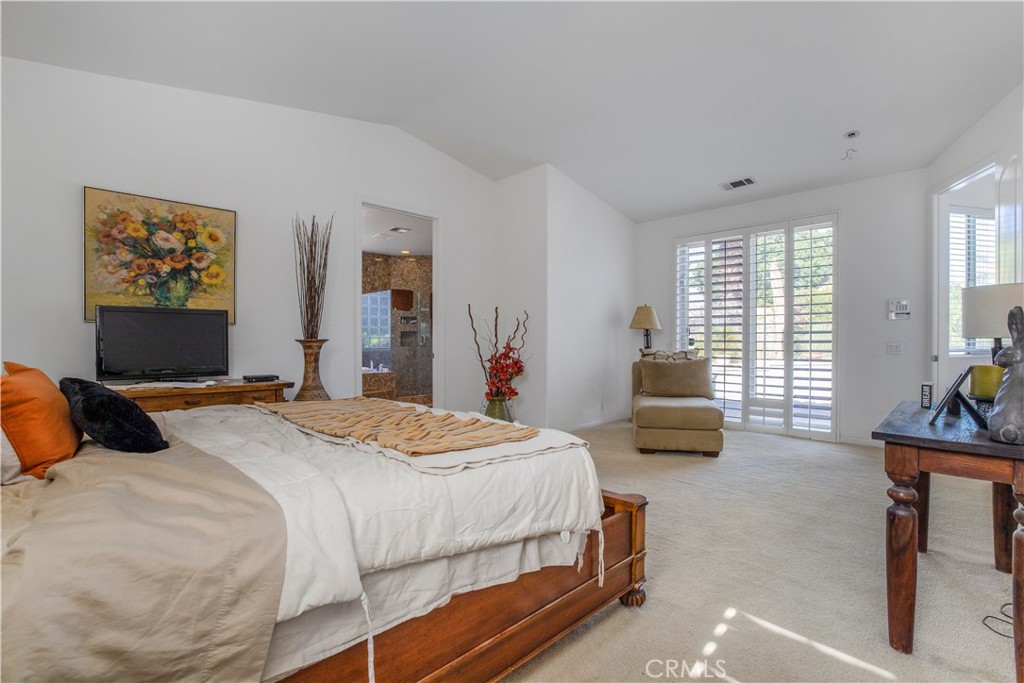 MLS #CV25232192 image #23