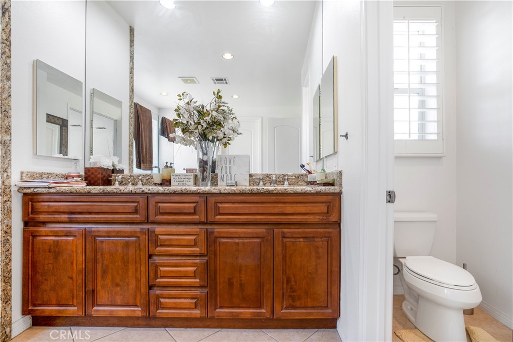 MLS #CV25232192 image #25