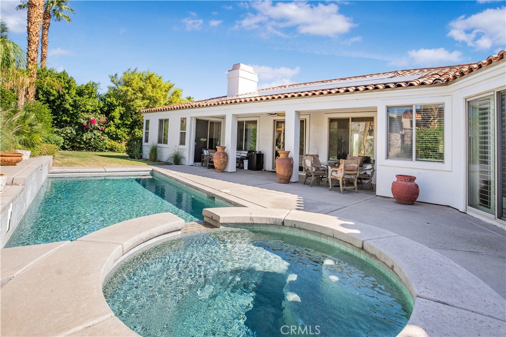 MLS #CV25232192 image #27