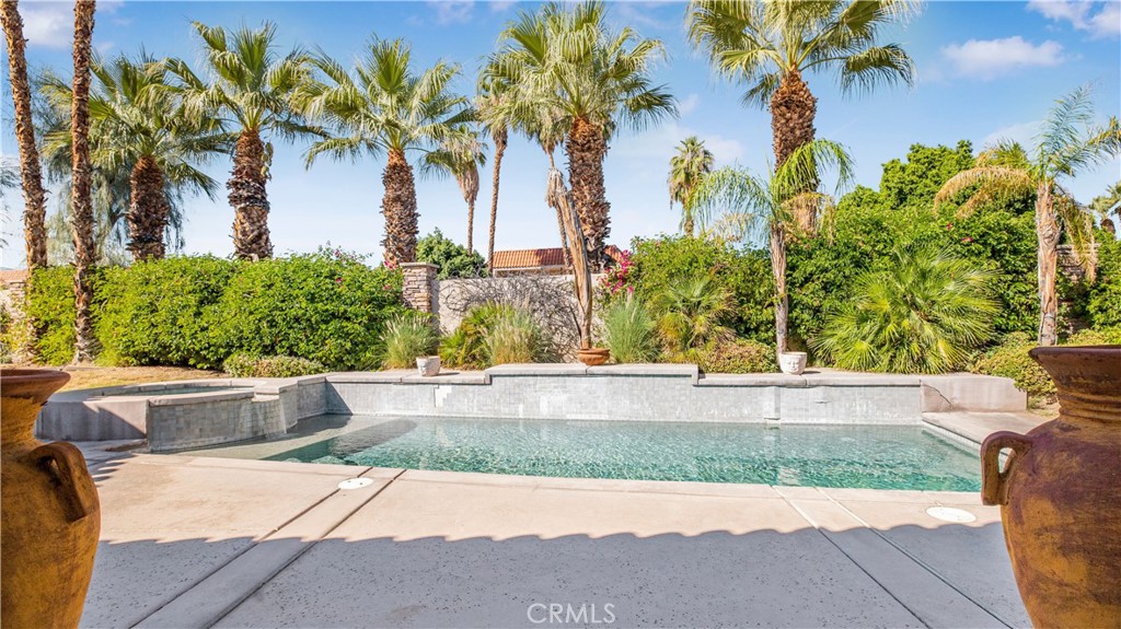 MLS #CV25232192 image #28