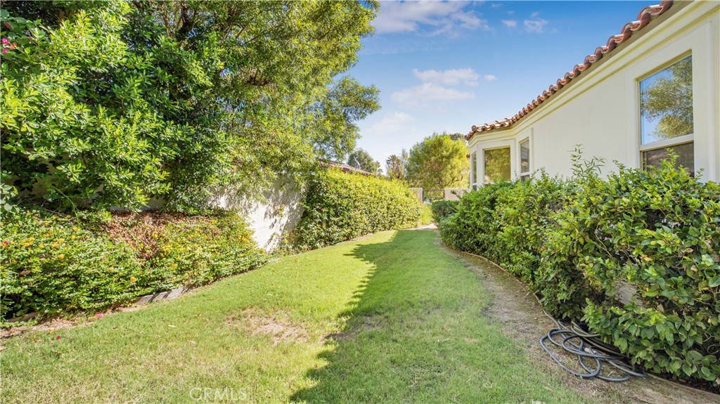 MLS #CV25232192 image #29