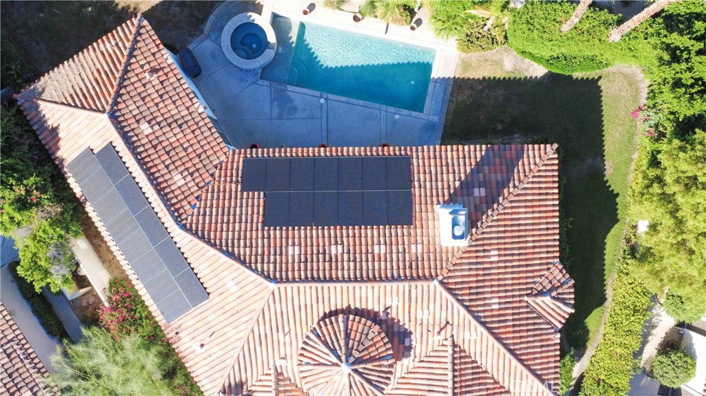 MLS #CV25232192 image #30