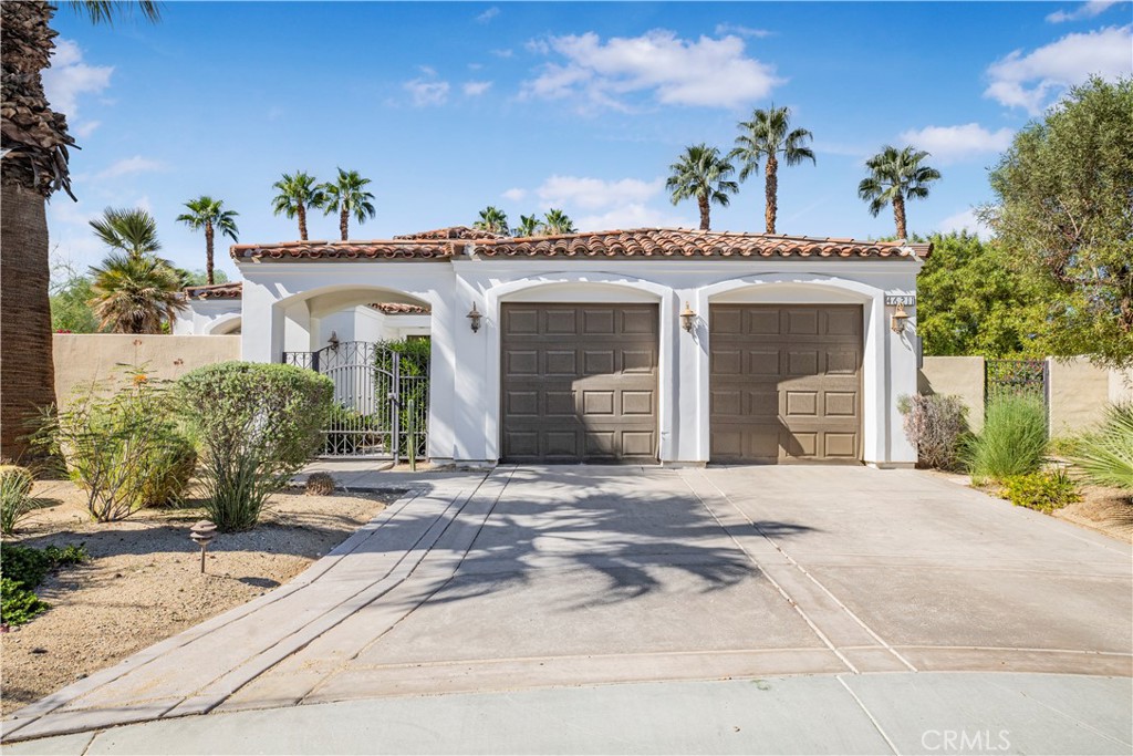 MLS #CV25232192 image #31