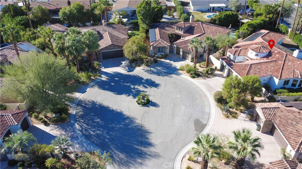 MLS #CV25232192 image #32