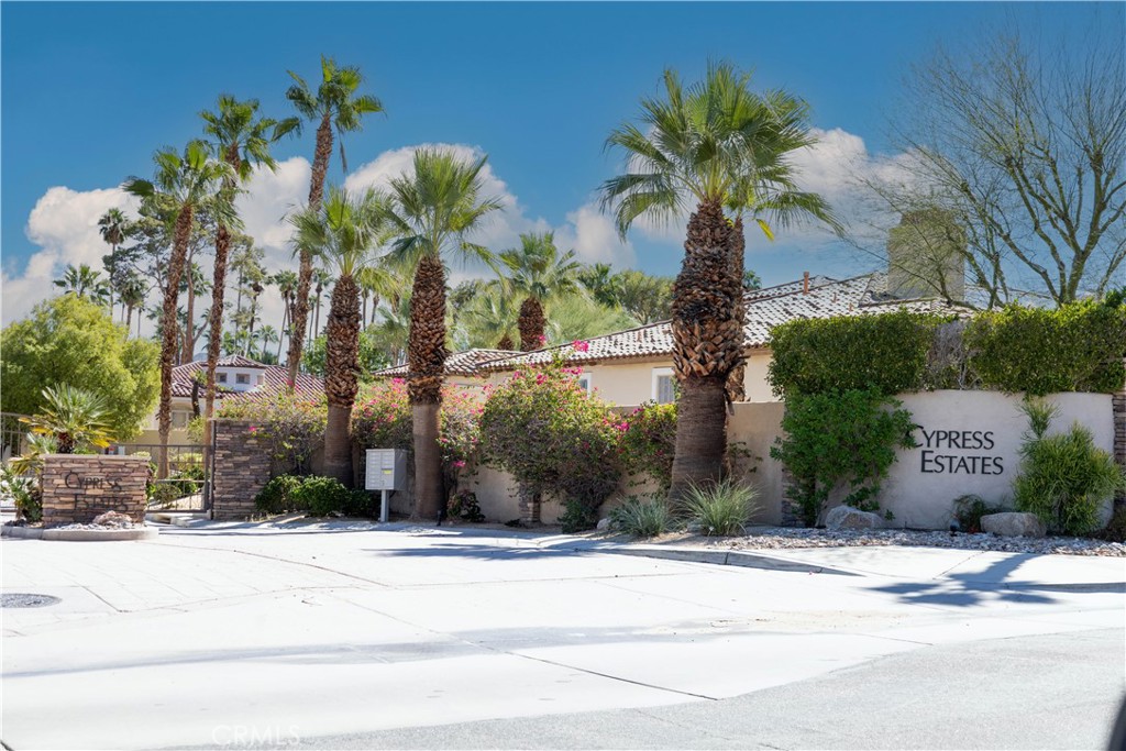 MLS #CV25232192 image #33