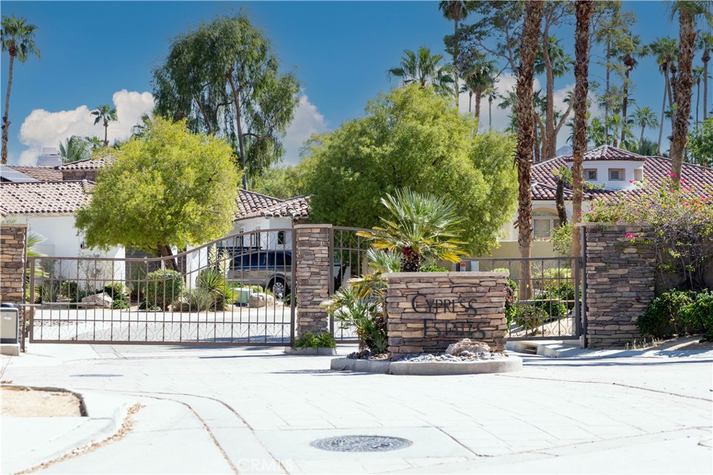 MLS #CV25232192 image #34