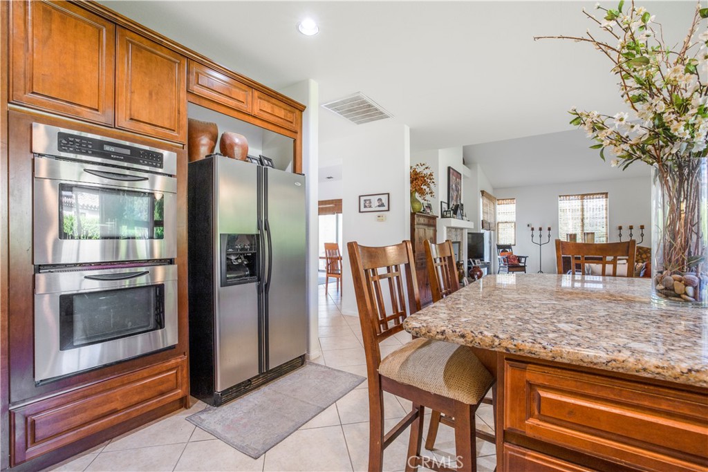 MLS #CV25232192 image #7