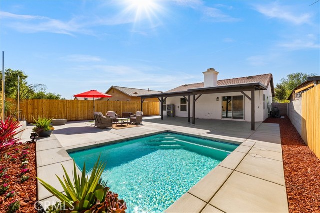 MLS #CV25234224 image #1