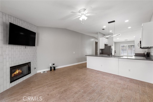 MLS #CV25234224 image #11